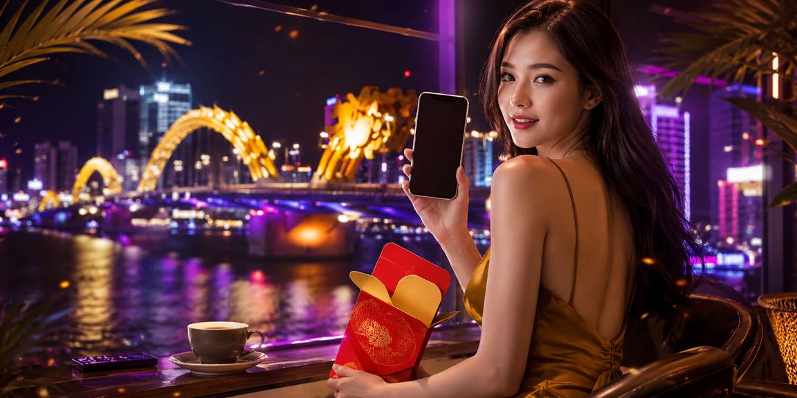 luky8882 Ưu đãi nạp đầu