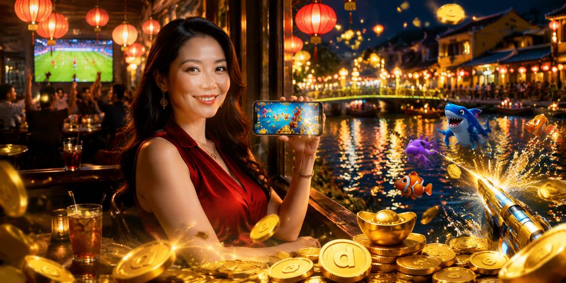luky8882 Thể thao