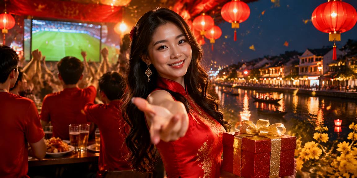 luky8882 Đăng ký luky8882 — vài bước là vào lobby